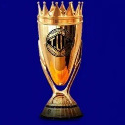 Taça União Regional - Participantes