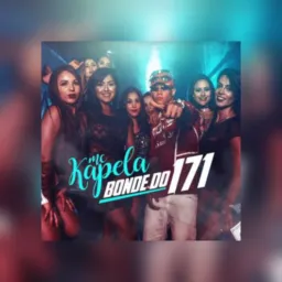 Grupo da amizade