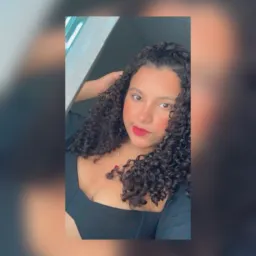 Desapego da Camila❤️😊