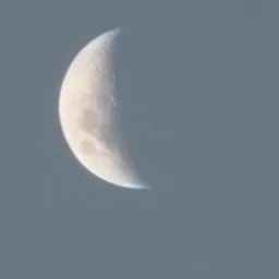 Vendas caldas novas
