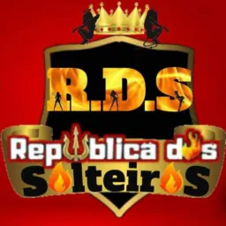 ɌɆ₱🔱ɃⱠƗ€₳  D🔥S 💲🔥LTEIR🔥S