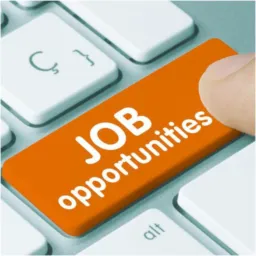 🖥️💰+ JOBS 🖨️🧰(CE)