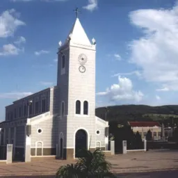 🚨Aluguel de casas Caetité