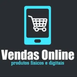 〽️VENDAS_ONLINE💯🪄