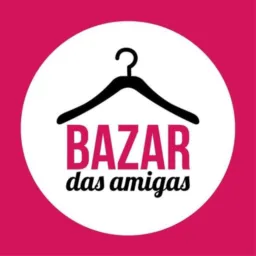 Bazar da ray 1$ a 50$