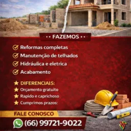 GRUPO LIBERADO PRA VENDAS PRIMAVERA DO LESTE MT