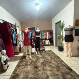 MAR,LÚ BRECHO👗👚🩱👙👜👠
