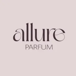 Allure Perfumaria Árabe