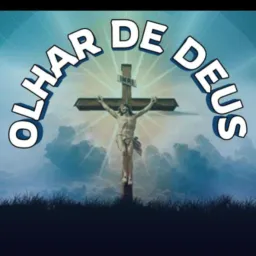 Links Olhar de Deus