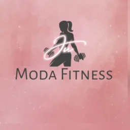 Ju Moda Fitness 🏋️♀️