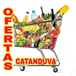 Oferta Catanduva 1