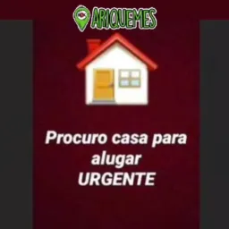 Tudo Sobre Aluguel e Frete De Móveis