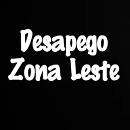 ✳️Desapego Zona leste sjc
