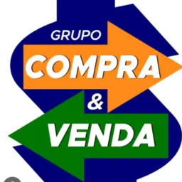 COMPRAR EM LAGOA E UMA BOA