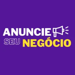 VENDAS E LINKS GERAİS