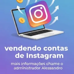 COMPRA E VENDAS 🇺🇲/🇧🇷/🇬🇧 VIA ADM (GRUPO DO ALEH)