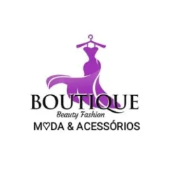 Boutique M♡da & Acessório