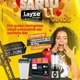 LAYZE MODAS 👗👚👖👟🥾