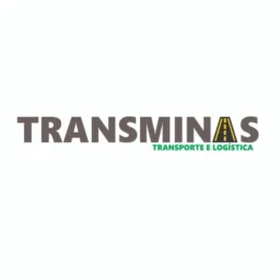 🚛 FRETES LIBERADOS TRANSMINAS
