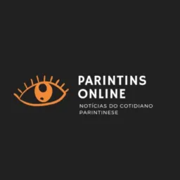 Parintins Online