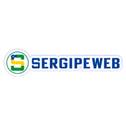 SERGIPEWEB📲 (6)
