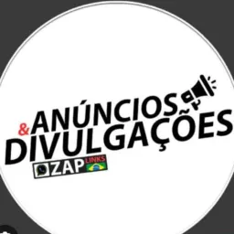 Anúncios e vendas BQ