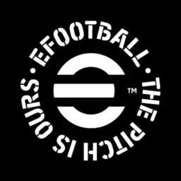 EFOOTBALL BRASIL