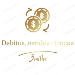 Fred- vendas , trocas , trampos e rolos