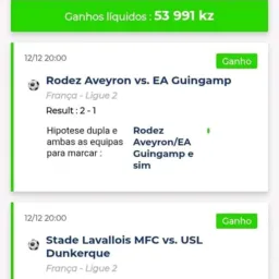 Mundo das apostas há união faz a força