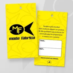 MF Moda Fabrica 3🛒📦🙋♂️🙋