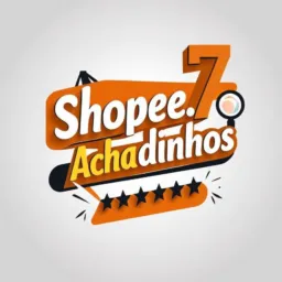 Shopee7achadiinhos