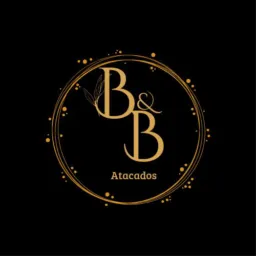B&b atacado 👗🩱👜