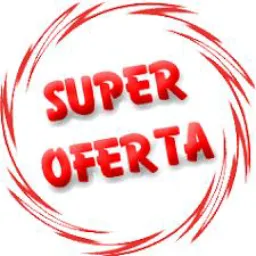 💰OFERTAS CHAPADÃO DO CÉU