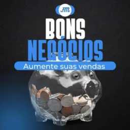 Bons Negócios Brasil#2