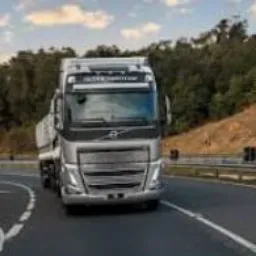 Grupo de prv emprego e venda