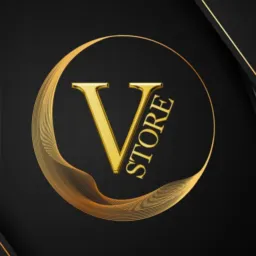 VITRINE STORE