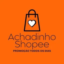 PROMOÇÕES IMPERDÍVEIS🧡🛍️🎁