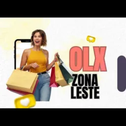 📢🚀. OLX ZONA SUL 📢🚀