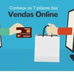 .04.Grupo de venda coari 2026 👗👠 ❌❌❌❌