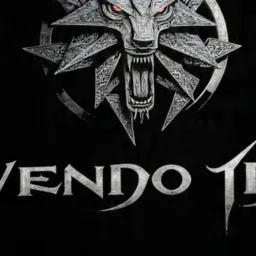 VENDO TD na Grande Vitoria