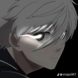 ༒𝑮𝒂 𝑭𝒓VENDAS𝑭𝒆 𝑴𝒛༒