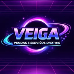 VEIGA VENDAS