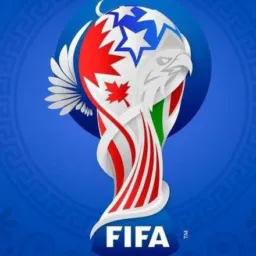 COPA DO MUNDO