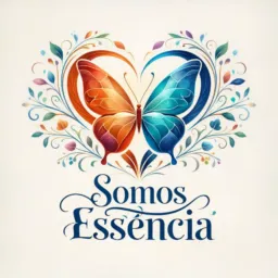 Somos Essência ✨