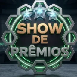 Show de Prêmios