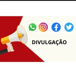 LS DIVULGAÇÃO 🚨🚨