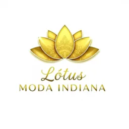 🪬⚜️Lótus Moda Indiana ⚜️🪬