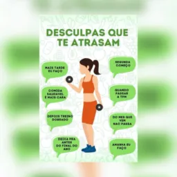 Receitas e dicas de alimentação saudável 💜