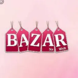 Bazar Porto Velho