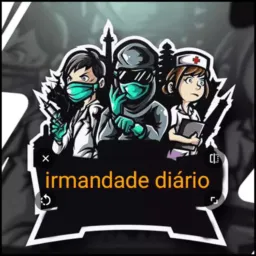 š„Irmandade diĆ”rios š„